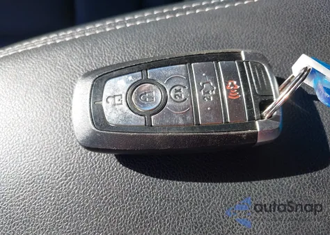 2022 Ford Escape Sel from USA, damaged, VIN 1FMCU9H67NUB54375